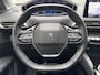 Peugeot 3008 Allure 1.2 Turbo 130pk | SCHUIF/KANTELDAK | HANDSFREE A.KLEP | LAGE KM-STAND! | 1e EIGENAAR | NAVI | CAMERA | DAB+ |