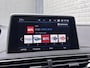 Peugeot 3008 Allure 1.2 Turbo 130pk | SCHUIF/KANTELDAK | HANDSFREE A.KLEP | LAGE KM-STAND! | 1e EIGENAAR | NAVI | CAMERA | DAB+ |