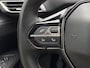 Peugeot 3008 Allure 1.2 Turbo 130pk | SCHUIF/KANTELDAK | HANDSFREE A.KLEP | LAGE KM-STAND! | 1e EIGENAAR | NAVI | CAMERA | DAB+ |