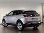 Peugeot 3008 Allure 1.2 Turbo 130pk | SCHUIF/KANTELDAK | HANDSFREE A.KLEP | LAGE KM-STAND! | 1e EIGENAAR | NAVI | CAMERA | DAB+ |