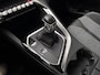 Peugeot 3008 Allure 1.2 Turbo 130pk | SCHUIF/KANTELDAK | HANDSFREE A.KLEP | LAGE KM-STAND! | 1e EIGENAAR | NAVI | CAMERA | DAB+ |