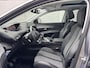 Peugeot 3008 Allure 1.2 Turbo 130pk | SCHUIF/KANTELDAK | HANDSFREE A.KLEP | LAGE KM-STAND! | 1e EIGENAAR | NAVI | CAMERA | DAB+ |