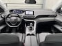 Peugeot 3008 Allure 1.2 Turbo 130pk | SCHUIF/KANTELDAK | HANDSFREE A.KLEP | LAGE KM-STAND! | 1e EIGENAAR | NAVI | CAMERA | DAB+ |