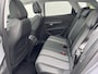 Peugeot 3008 Allure 1.2 Turbo 130pk | SCHUIF/KANTELDAK | HANDSFREE A.KLEP | LAGE KM-STAND! | 1e EIGENAAR | NAVI | CAMERA | DAB+ |