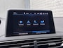Peugeot 3008 Allure 1.2 Turbo 130pk | SCHUIF/KANTELDAK | HANDSFREE A.KLEP | LAGE KM-STAND! | 1e EIGENAAR | NAVI | CAMERA | DAB+ |