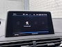Peugeot 3008 Allure 1.2 Turbo 130pk | SCHUIF/KANTELDAK | HANDSFREE A.KLEP | LAGE KM-STAND! | 1e EIGENAAR | NAVI | CAMERA | DAB+ |
