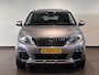 Peugeot 3008 Allure 1.2 Turbo 130pk | SCHUIF/KANTELDAK | HANDSFREE A.KLEP | LAGE KM-STAND! | 1e EIGENAAR | NAVI | CAMERA | DAB+ |