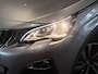 Peugeot 3008 Allure 1.2 Turbo 130pk | SCHUIF/KANTELDAK | HANDSFREE A.KLEP | LAGE KM-STAND! | 1e EIGENAAR | NAVI | CAMERA | DAB+ |