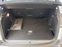 Peugeot 3008 Allure 1.2 Turbo 130pk | SCHUIF/KANTELDAK | HANDSFREE A.KLEP | LAGE KM-STAND! | 1e EIGENAAR | NAVI | CAMERA | DAB+ |