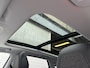 Peugeot 3008 Allure 1.2 Turbo 130pk | SCHUIF/KANTELDAK | HANDSFREE A.KLEP | LAGE KM-STAND! | 1e EIGENAAR | NAVI | CAMERA | DAB+ |
