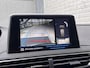 Peugeot 3008 Allure 1.2 Turbo 130pk | SCHUIF/KANTELDAK | HANDSFREE A.KLEP | LAGE KM-STAND! | 1e EIGENAAR | NAVI | CAMERA | DAB+ |