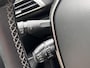 Peugeot 3008 Allure 1.2 Turbo 130pk | SCHUIF/KANTELDAK | HANDSFREE A.KLEP | LAGE KM-STAND! | 1e EIGENAAR | NAVI | CAMERA | DAB+ |