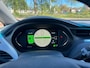 Opel Ampera-e Business executive 60 kWh | 205pk | Achteruitrijcamera | Lederen Bekleding | Dodehoeksensoren