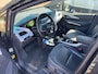 Opel Ampera-e Business executive 60 kWh | 205pk | Achteruitrijcamera | Lederen Bekleding | Dodehoeksensoren