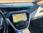 Opel Ampera-e Business executive 60 kWh | 205pk | Achteruitrijcamera | Lederen Bekleding | Dodehoeksensoren