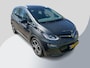Opel Ampera-e Business executive 60 kWh | 205pk | Achteruitrijcamera | Lederen Bekleding | Dodehoeksensoren