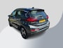 Opel Ampera-e Business executive 60 kWh | 205pk | Achteruitrijcamera | Lederen Bekleding | Dodehoeksensoren