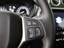 Suzuki Vitara 1.4 Boosterjet Smart Hybrid Select Automaat | Privacy Glass | Stoelverwarming | Apple Carplay & Android Auto |