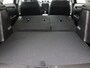 Suzuki Vitara 1.4 Boosterjet Smart Hybrid Select Automaat | Privacy Glass | Stoelverwarming | Apple Carplay & Android Auto |