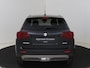 Suzuki Vitara 1.4 Boosterjet Smart Hybrid Select Automaat | Privacy Glass | Stoelverwarming | Apple Carplay & Android Auto |