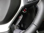 Suzuki Vitara 1.4 Boosterjet Smart Hybrid Select Automaat | Privacy Glass | Stoelverwarming | Apple Carplay & Android Auto |