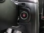 Suzuki Vitara 1.4 Boosterjet Smart Hybrid Select Automaat | Privacy Glass | Stoelverwarming | Apple Carplay & Android Auto |