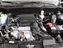 Suzuki Vitara 1.4 Boosterjet Smart Hybrid Select Automaat | Privacy Glass | Stoelverwarming | Apple Carplay & Android Auto |