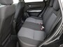 Suzuki Vitara 1.4 Boosterjet Smart Hybrid Select Automaat | Privacy Glass | Stoelverwarming | Apple Carplay & Android Auto |