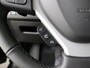 Suzuki Vitara 1.4 Boosterjet Smart Hybrid Select Automaat | Privacy Glass | Stoelverwarming | Apple Carplay & Android Auto |