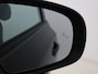 Suzuki Vitara 1.4 Boosterjet Smart Hybrid Select Automaat | Privacy Glass | Stoelverwarming | Apple Carplay & Android Auto |