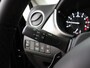 Suzuki Vitara 1.4 Boosterjet Smart Hybrid Select Automaat | Privacy Glass | Stoelverwarming | Apple Carplay & Android Auto |