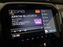 Suzuki Vitara 1.4 Boosterjet Smart Hybrid Select Automaat | Privacy Glass | Stoelverwarming | Apple Carplay & Android Auto |