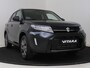 Suzuki Vitara 1.4 Boosterjet Smart Hybrid Select Automaat | Privacy Glass | Stoelverwarming | Apple Carplay & Android Auto |