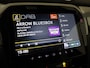 Suzuki Vitara 1.4 Boosterjet Smart Hybrid Select Automaat | Privacy Glass | Stoelverwarming | Apple Carplay & Android Auto |