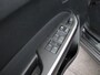Suzuki Vitara 1.4 Boosterjet Smart Hybrid Select Automaat | Privacy Glass | Stoelverwarming | Apple Carplay & Android Auto |