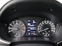 Suzuki Vitara 1.4 Boosterjet Smart Hybrid Select Automaat | Privacy Glass | Stoelverwarming | Apple Carplay & Android Auto |
