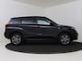 Suzuki Vitara 1.4 Boosterjet Smart Hybrid Select Automaat | Privacy Glass | Stoelverwarming | Apple Carplay & Android Auto |