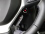 Suzuki Vitara 1.4 Boosterjet Smart Hybrid Select Automaat | Privacy Glass | Stoelverwarming | Apple Carplay & Android Auto |