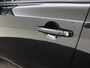 Suzuki Vitara 1.4 Boosterjet Smart Hybrid Select Automaat | Privacy Glass | Stoelverwarming | Apple Carplay & Android Auto |