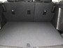 Suzuki Vitara 1.4 Boosterjet Smart Hybrid Select Automaat | Privacy Glass | Stoelverwarming | Apple Carplay & Android Auto |