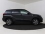 Suzuki Vitara 1.4 Boosterjet Smart Hybrid Select Automaat | Privacy Glass | Stoelverwarming | Apple Carplay & Android Auto |