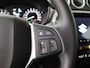 Suzuki Vitara 1.4 Boosterjet Smart Hybrid Select Automaat | Privacy Glass | Stoelverwarming | Apple Carplay & Android Auto |
