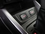 Suzuki Vitara 1.4 Boosterjet Smart Hybrid Select Automaat | Privacy Glass | Stoelverwarming | Apple Carplay & Android Auto |