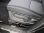 Suzuki Vitara 1.4 Boosterjet Smart Hybrid Select Automaat | Privacy Glass | Stoelverwarming | Apple Carplay & Android Auto |