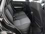 Suzuki Vitara 1.4 Boosterjet Smart Hybrid Select Automaat | Privacy Glass | Stoelverwarming | Apple Carplay & Android Auto |