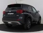 Suzuki Vitara 1.4 Boosterjet Smart Hybrid Select Automaat | Privacy Glass | Stoelverwarming | Apple Carplay & Android Auto |