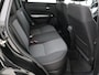 Suzuki Vitara 1.4 Boosterjet Smart Hybrid Select Automaat | Privacy Glass | Stoelverwarming | Apple Carplay & Android Auto |