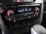 Suzuki Vitara 1.4 Boosterjet Smart Hybrid Select Automaat | Privacy Glass | Stoelverwarming | Apple Carplay & Android Auto |