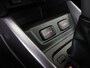 Suzuki Vitara 1.4 Boosterjet Smart Hybrid Select Automaat | Privacy Glass | Stoelverwarming | Apple Carplay & Android Auto |