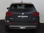 Suzuki Vitara 1.4 Boosterjet Smart Hybrid Select Automaat | Privacy Glass | Stoelverwarming | Apple Carplay & Android Auto |
